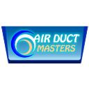 Air Duct Masters logo