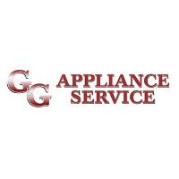 G & G Appliance Service, Inc. image 1