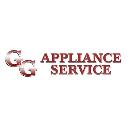 G & G Appliance Service, Inc. logo