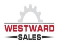 Westward Sales image 1