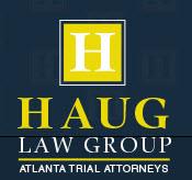 Haug Law Group, LLC image 2