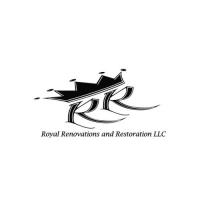 Royal Renovations LLC image 1