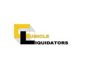 Cubicle Liquidators image 3