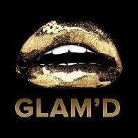 GLAMD image 6