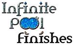 Infinite Pool Finishes image 1