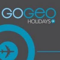 GoGeo Holidays image 1