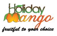 Holiday Mango Travel image 1