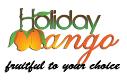Holiday Mango Travel logo