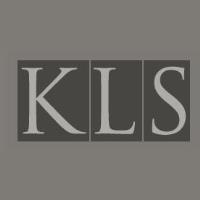 Keller Legal Services image 1