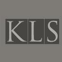 Keller Legal Services logo