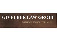 Givelber Law Group image 1