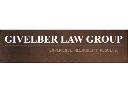 Givelber Law Group logo