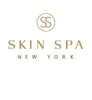 Skin Spa New York - Back Bay image 1