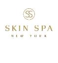 Skin Spa New York - Back Bay logo