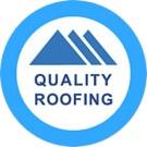 Quality Roofing image 1