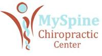 MySpine Chiropractic Center image 1