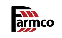 Farmco Manufacturing image 9