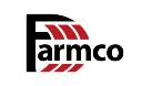 Farmco Manufacturing logo