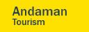 Andaman Tour Travel logo