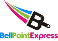 Bell Paint Express, LLC image 1