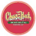 Char Hut Northridge logo
