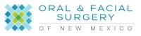 Oral & Facial Surgery of New Mexico image 3