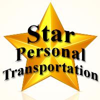 Star Personal Transportation image 1