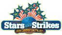 Stars and Strikes logo