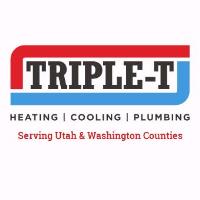 Triple T Heating & Cooling image 1