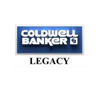 Coldwell Banker Legacy  image 1