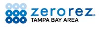 Zerorez Tampa Bay image 1