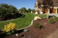 Fresh Cut Lawns & Landscaping image 1