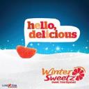 Winter Sweetz™ logo