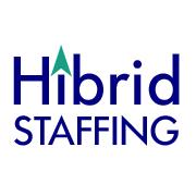Hibrid Staffing image 1