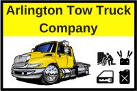 Arlington Tow Truck Company image 2