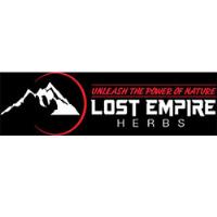 Lost Empire Herbs image 10