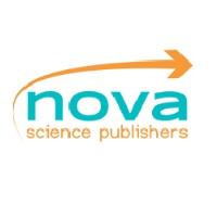 Nova Science Publishers image 1