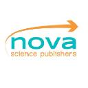 Nova Science Publishers logo