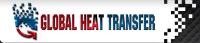 Global Heat Transfer image 1