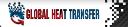 Global Heat Transfer logo