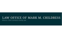 Law Office of Mark M. Childress, PLLC image 1
