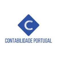 Contabilidade Braga image 1