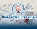 Ocoee Adventure Center logo
