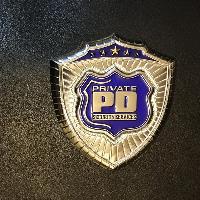 PRIVATE PD image 1