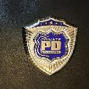 PRIVATE PD logo