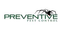 Preventive Pest Control - East Houston image 1