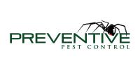 Preventive Pest Control - West Houston image 1