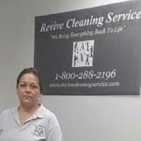 Revive Cleaning Service LLC image 4