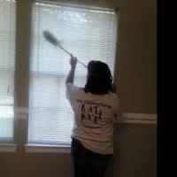 Revive Cleaning Service LLC image 5