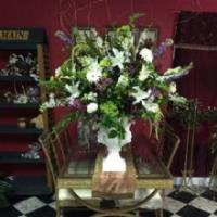 A Touch Of Class Florist image 1